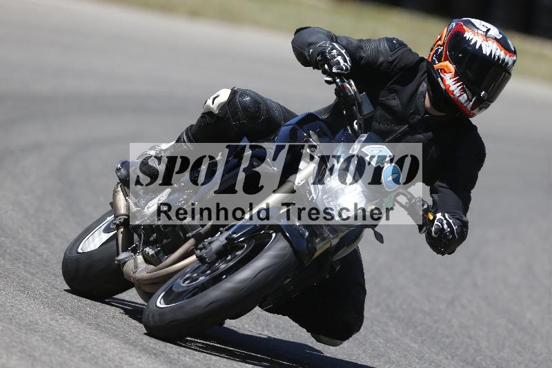 /31 24.06.2025 Get Faster Caremotion ADR/Gruppe gruen/40
